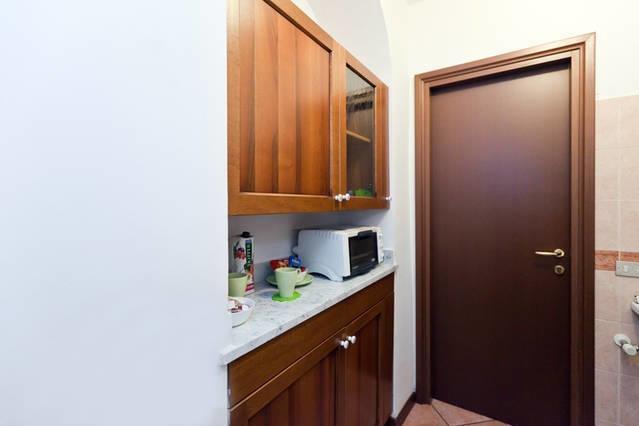 Ferienwohnung Flat In Piazza Duomo Mailand Exterior foto