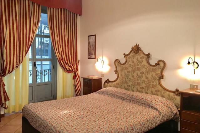Ferienwohnung Flat In Piazza Duomo Mailand Exterior foto